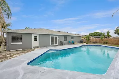 8453 Mattituck Circle, Orlando, FL 32829 - Photo 30