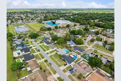 8453 Mattituck Circle, Orlando, FL 32829 - Photo 42