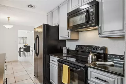8453 Mattituck Circle, Orlando, FL 32829 - Photo 16