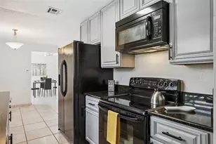 8453 Mattituck Cir, Orlando, FL 32829 - Photo 16