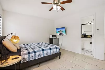8453 Mattituck Circle, Orlando, FL 32829 - Photo 18