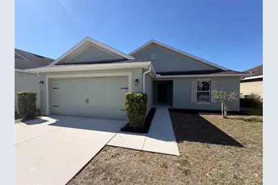 31008 Satinleaf Run, Brooksville, FL 34602 - Photo 1