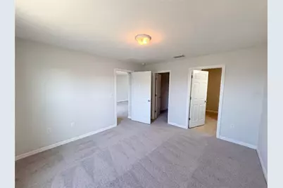 31008 Satinleaf Run, Brooksville, FL 34602 - Photo 4