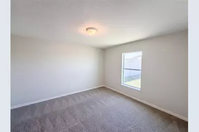 31008 Satinleaf Run, Brooksville, FL 34602 - Photo 18