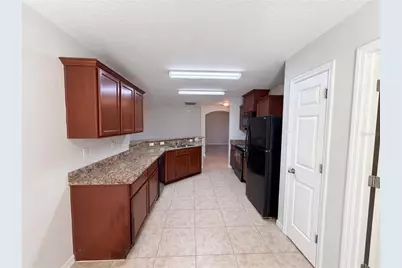 31008 Satinleaf Run, Brooksville, FL 34602 - Photo 2