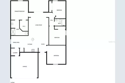 31008 Satinleaf Run, Brooksville, FL 34602 - Photo 26
