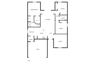 31008 Satinleaf Run, Brooksville, FL 34602 - Photo 26