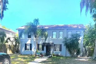301 SE Ave B, Winter Haven, FL 33880 - Photo 2