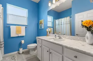 2472 Pawtucket Pass, Mount Dora, FL 32757 - Photo 22