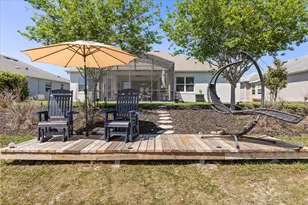 2472 Pawtucket Pass, Mount Dora, FL 32757 - Photo 26