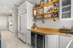 2472 Pawtucket Pass, Mount Dora, FL 32757 - Photo 14