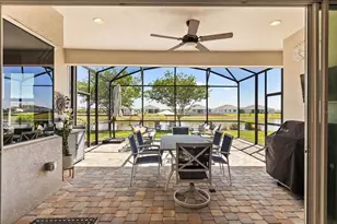 2472 Pawtucket Pass, Mount Dora, FL 32757 - Photo 24