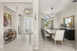 2472 Pawtucket Pass, Mount Dora, FL 32757 - Photo 4