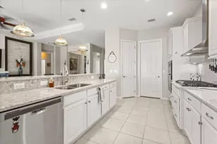 2472 Pawtucket Pass, Mount Dora, FL 32757 - Photo 12