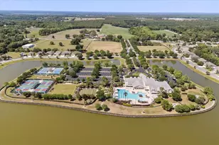 2472 Pawtucket Pass, Mount Dora, FL 32757 - Photo 30