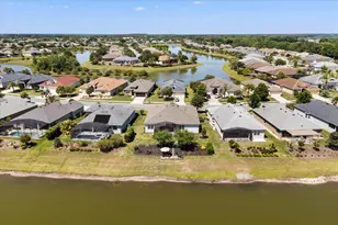 2472 Pawtucket Pass, Mount Dora, FL 32757 - Photo 28