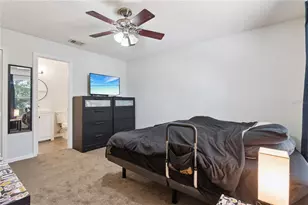 6642 Hiawassee Meadows Dr, Orlando, FL 32818 - Photo 20
