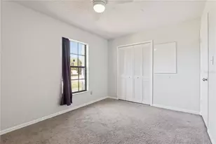 6642 Hiawassee Meadows Dr, Orlando, FL 32818 - Photo 22