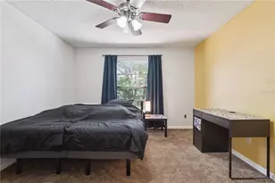 6642 Hiawassee Meadows Dr, Orlando, FL 32818 - Photo 18