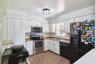 6642 Hiawassee Meadows Dr, Orlando, FL 32818 - Photo 10