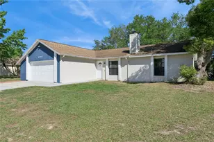 6642 Hiawassee Meadows Dr, Orlando, FL 32818 - Photo 30