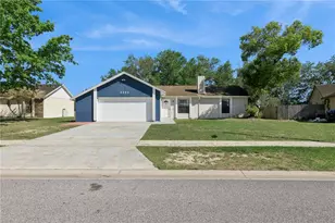6642 Hiawassee Meadows Dr, Orlando, FL 32818 - Photo 2