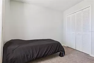 6642 Hiawassee Meadows Dr, Orlando, FL 32818 - Photo 26