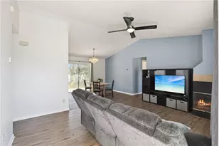 6642 Hiawassee Meadows Dr, Orlando, FL 32818 - Photo 6