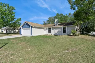 6642 Hiawassee Meadows Dr, Orlando, FL 32818 - Photo 28