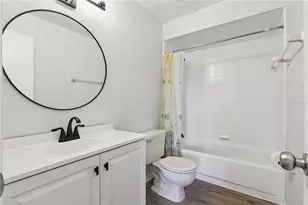 6642 Hiawassee Meadows Dr, Orlando, FL 32818 - Photo 24