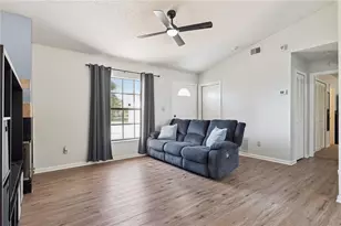6642 Hiawassee Meadows Dr, Orlando, FL 32818 - Photo 8