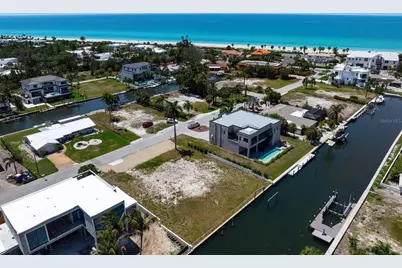 581 Rountree Drive, Longboat Key, FL 34228 - Photo 46