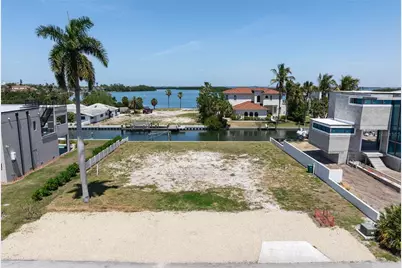 581 Rountree Drive, Longboat Key, FL 34228 - Photo 52
