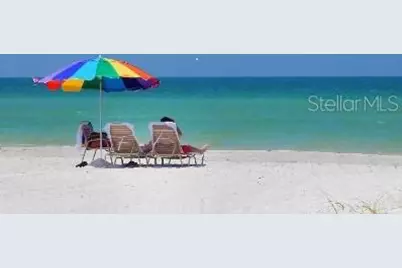 581 Rountree Drive, Longboat Key, FL 34228 - Photo 6