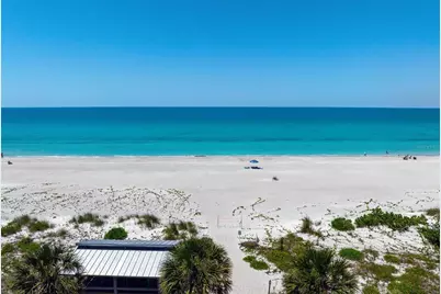 581 Rountree Drive, Longboat Key, FL 34228 - Photo 26