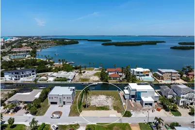 581 Rountree Drive, Longboat Key, FL 34228 - Photo 8