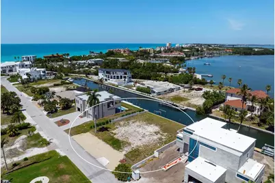 581 Rountree Drive, Longboat Key, FL 34228 - Photo 42