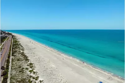 581 Rountree Drive, Longboat Key, FL 34228 - Photo 28