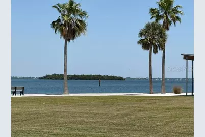 581 Rountree Drive, Longboat Key, FL 34228 - Photo 32