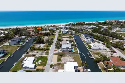 581 Rountree Drive, Longboat Key, FL 34228 - Photo 44
