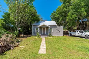 714 Wyoming Ave, Saint Cloud, FL 34769 - Photo 2