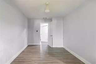 714 Wyoming Ave, Saint Cloud, FL 34769 - Photo 22