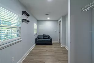714 Wyoming Ave, Saint Cloud, FL 34769 - Photo 24