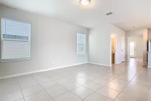 1823 Summer Serenity Dr, Kissimmee, FL 34744 - Photo 22