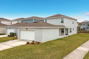 1823 Summer Serenity Dr, Kissimmee, FL 34744 - Photo 58
