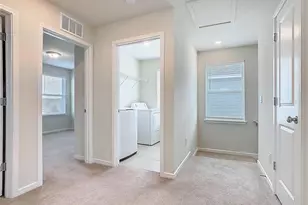 1823 Summer Serenity Dr, Kissimmee, FL 34744 - Photo 32