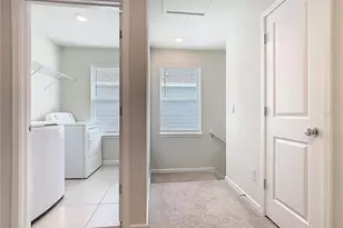 1823 Summer Serenity Dr, Kissimmee, FL 34744 - Photo 50