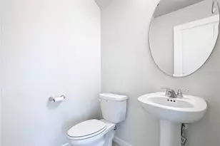 1823 Summer Serenity Dr, Kissimmee, FL 34744 - Photo 24
