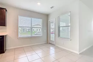 1823 Summer Serenity Dr, Kissimmee, FL 34744 - Photo 20
