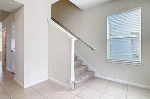 1823 Summer Serenity Dr, Kissimmee, FL 34744 - Photo 10